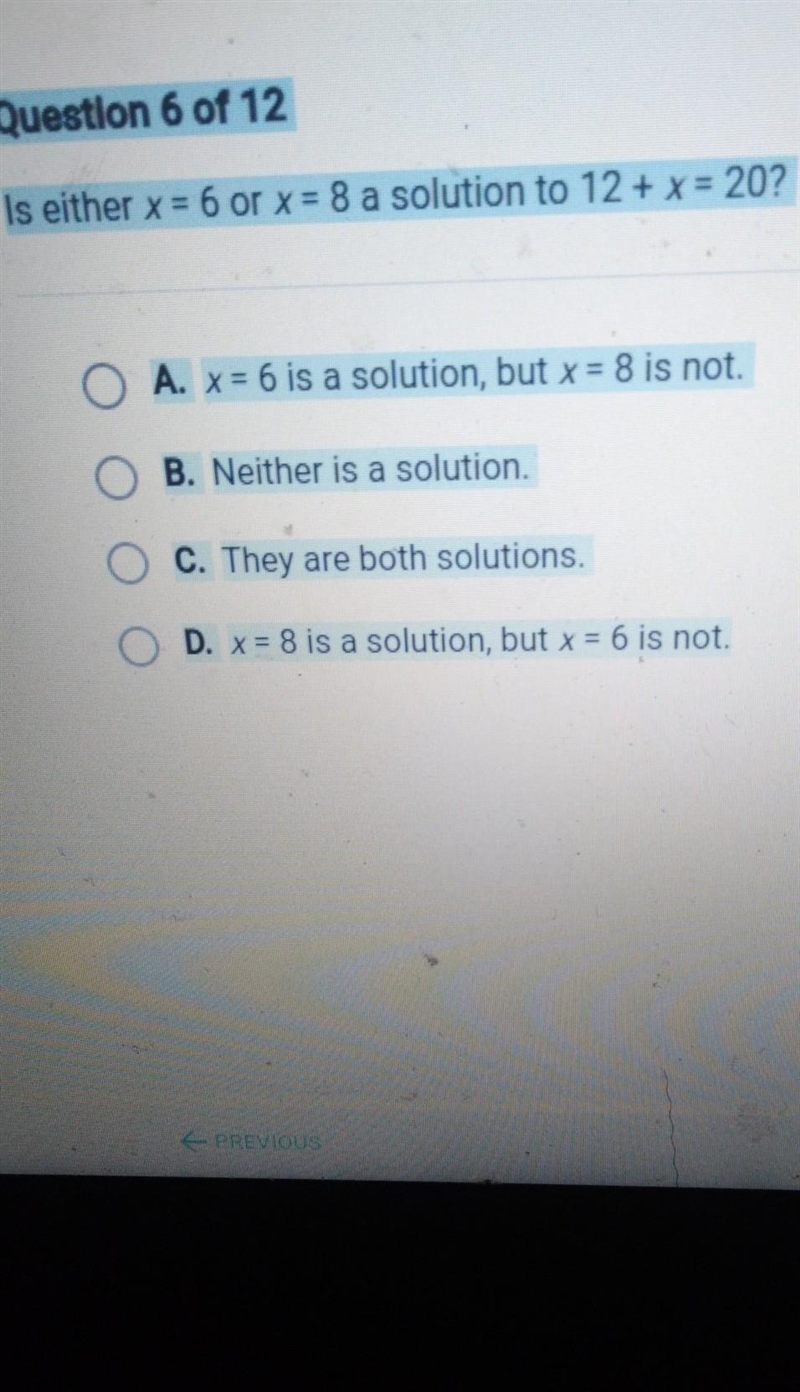 Its it a. c or d thanks for helping me ​-example-1