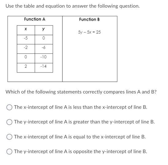 Please help me out here for branlist !!!!-example-1