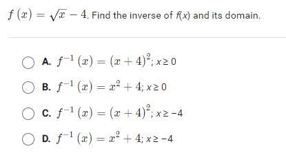 Please can someone help me with this question?-example-1