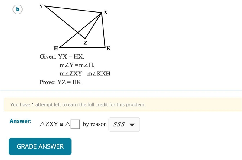 Please help me solve this question.-example-1