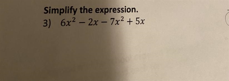 I need the steps and answers pleass-example-1