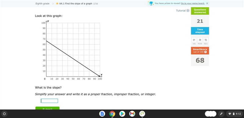 Help me fast!!!!!!!I need to finish this by next period-example-1