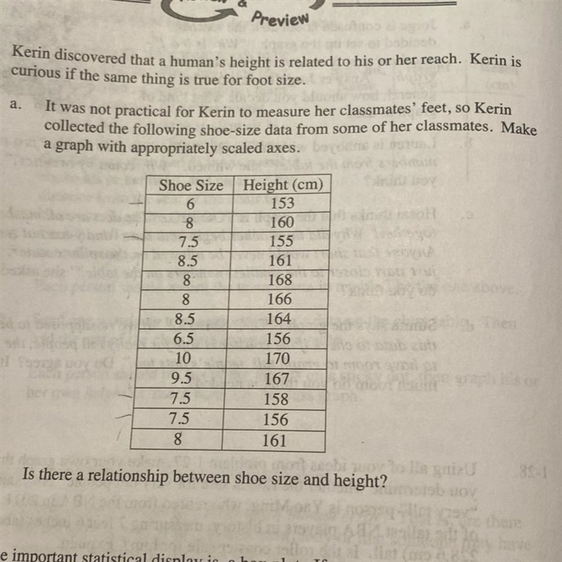 Help me please this is due tomorrow-example-1