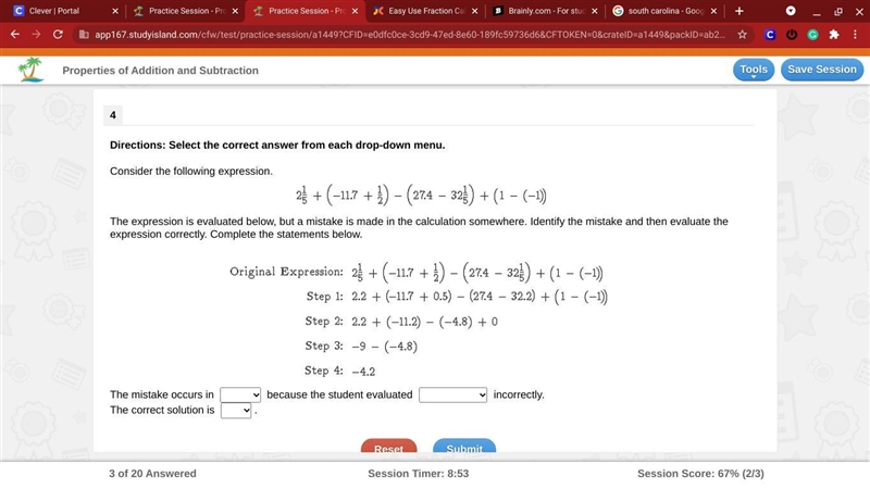 Help plz grades are do tomorr-example-1