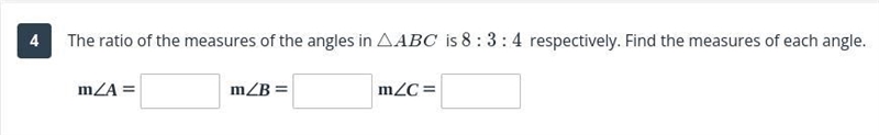 Help, please! fdlksjflksdjklfjalk-example-1