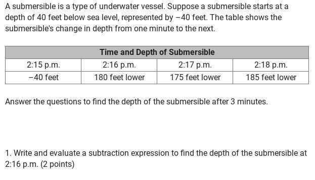 I need help with dis. (*_*)-example-1