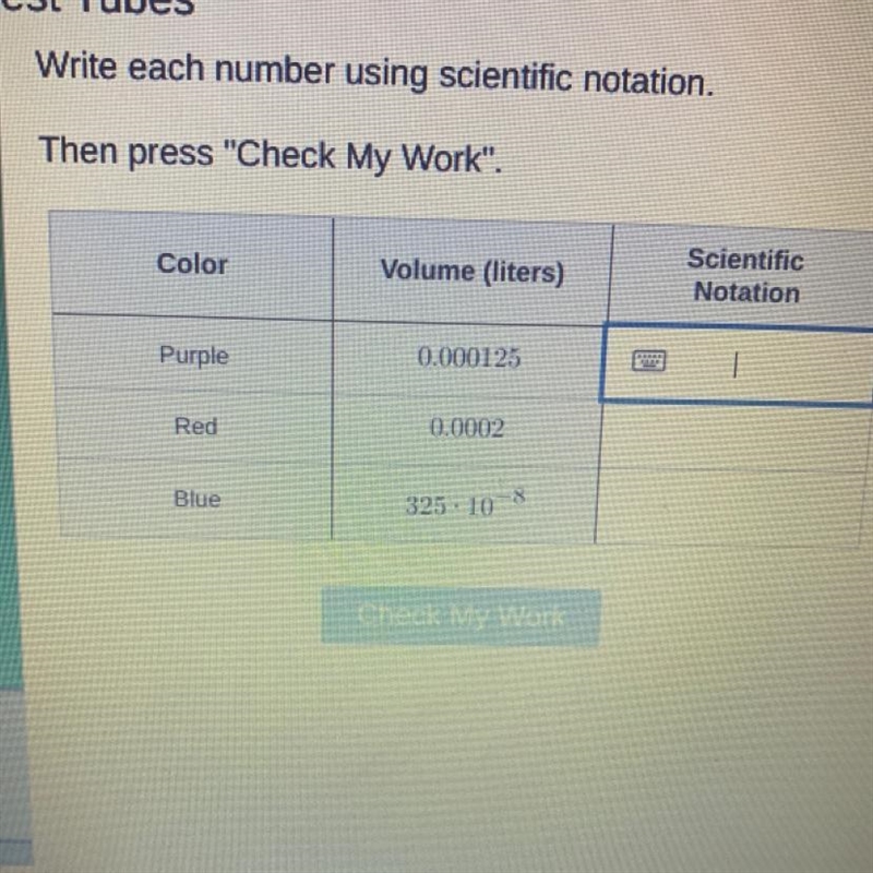 Helppppp plssss I’m not tryna fail math !!!-example-1