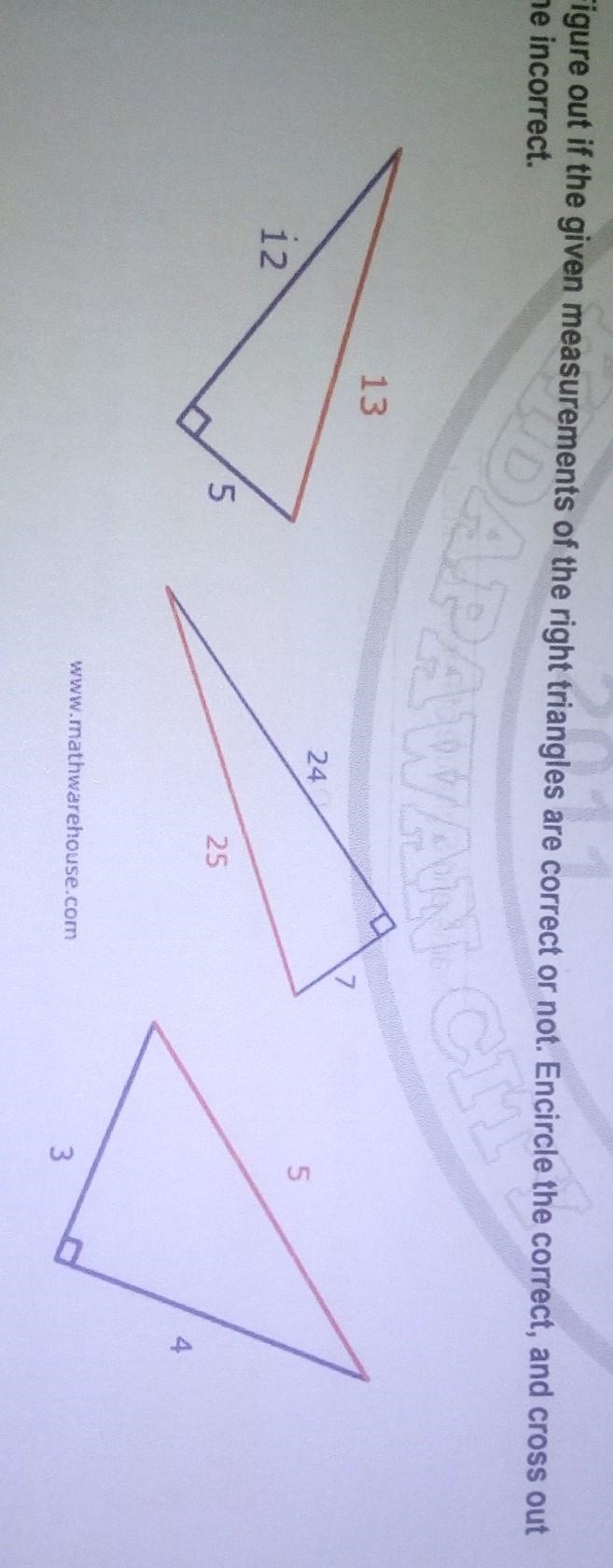 Please I need someone to help my assignment​-example-1