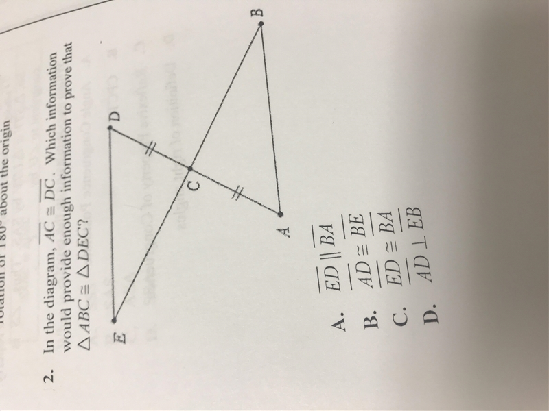 Help me please and thank you-example-1