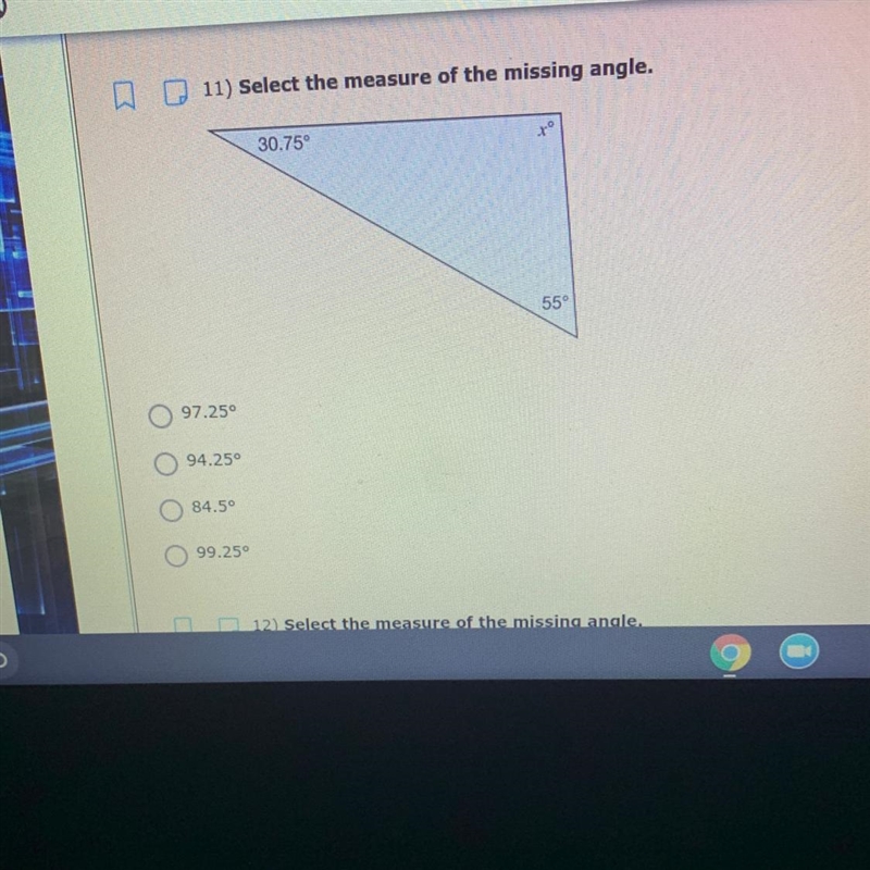 Does anyone know this answer??-example-1