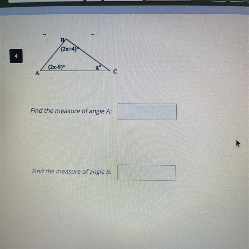 Need answers ASAP please and Thankyou!-example-1