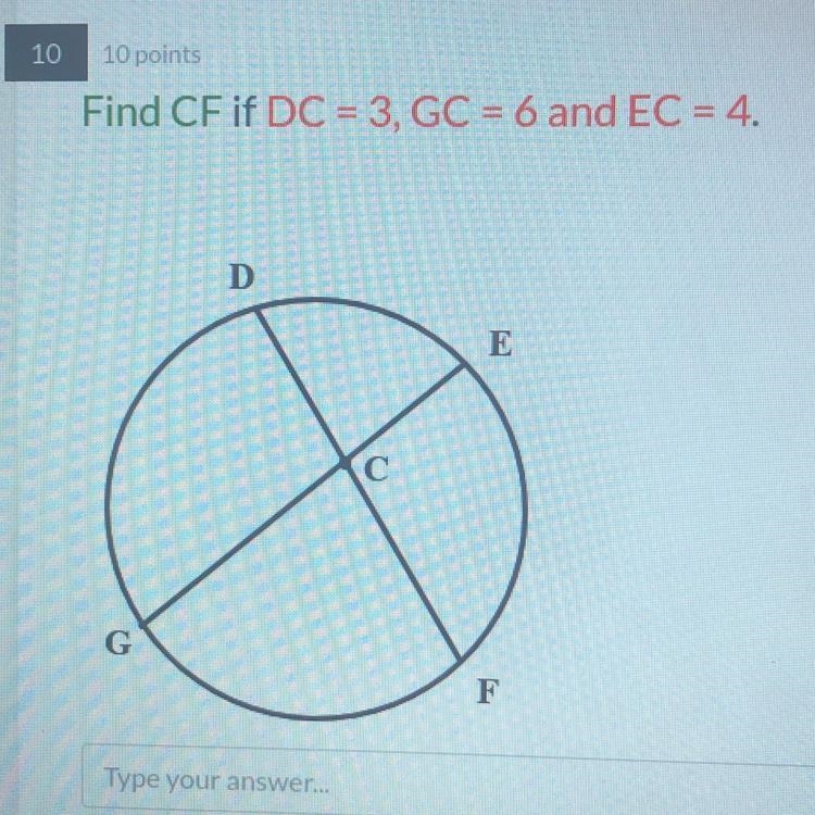 Can someone pls help me on this-example-1