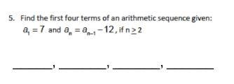 Please!!! I need help-example-1