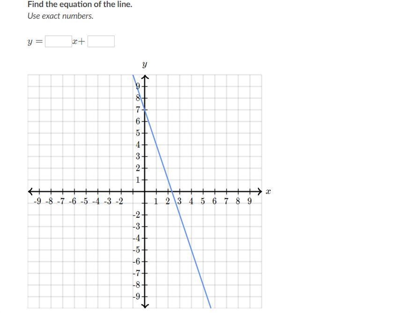 Need some help with this one.-example-1