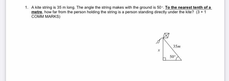 Anyone know the answer for this question ?-example-1