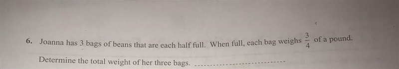 Please help with question 6-example-1