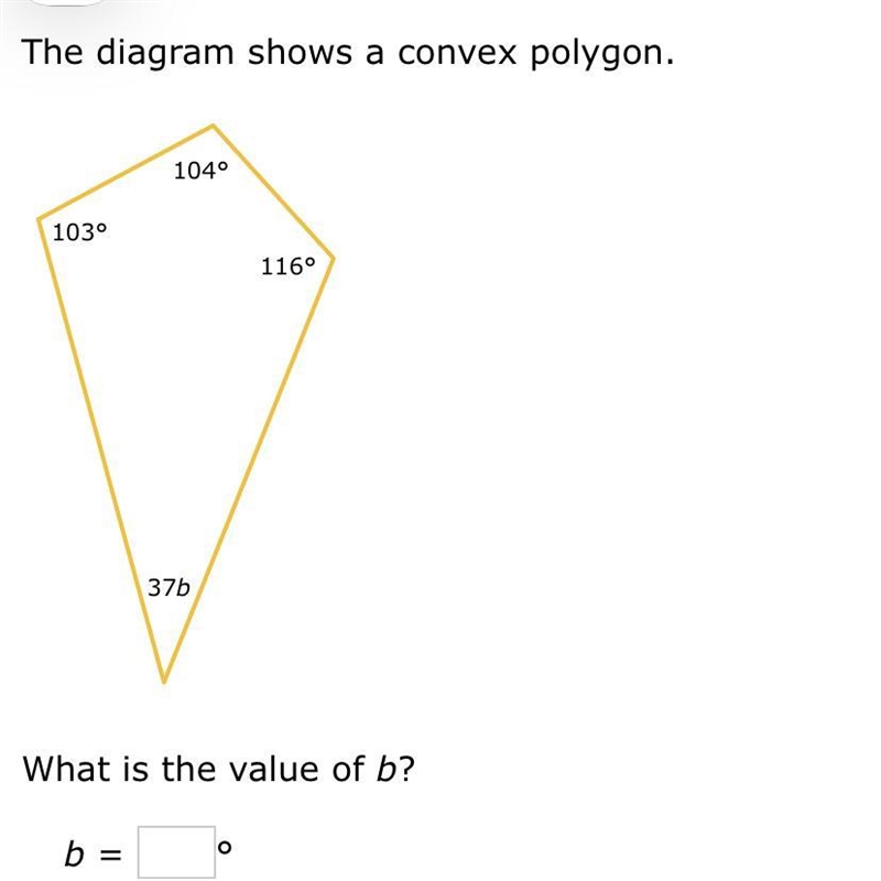 What is the value of n-example-1