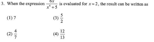 Help? please lol school is so confuesing-example-1