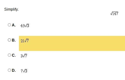 Question is in the picture (simplify, not solve)-example-1