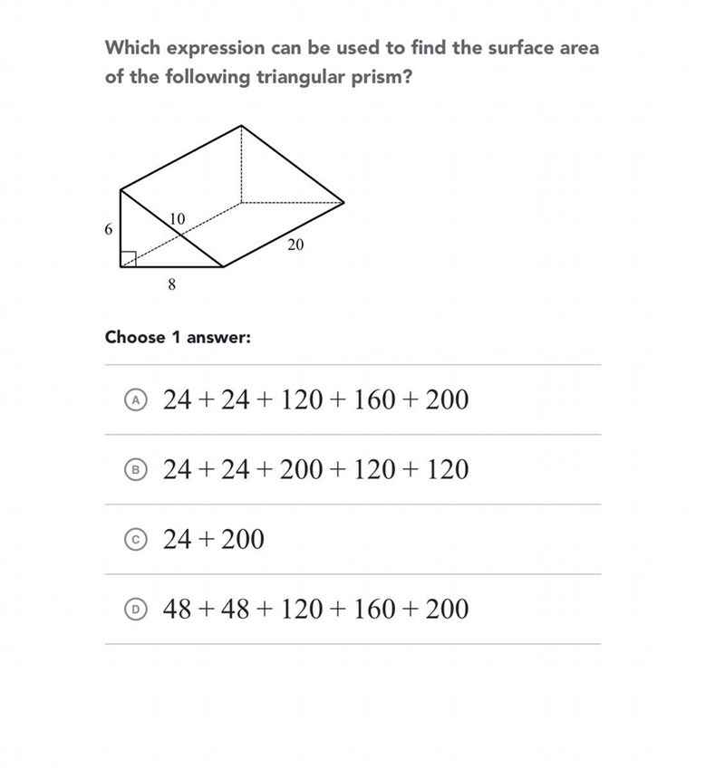 Help please will mark-example-1