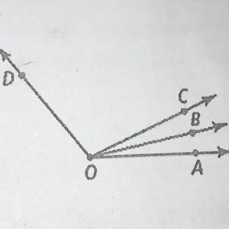 MAOB = 4x-1; mBOC = 2x+15; mAOC = 8x+8-example-1