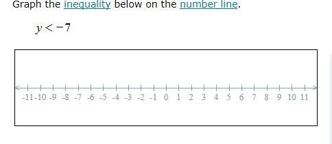 Helppppppppppppp i suck at math-example-1