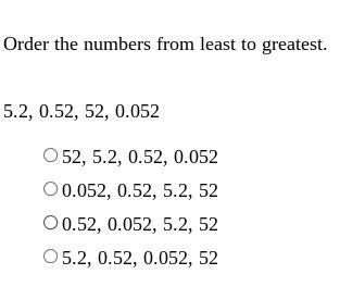 Help me with math please-example-1