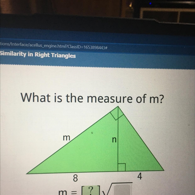 I need help fast please I don’t understand this and I’ve been struggling for a while-example-1