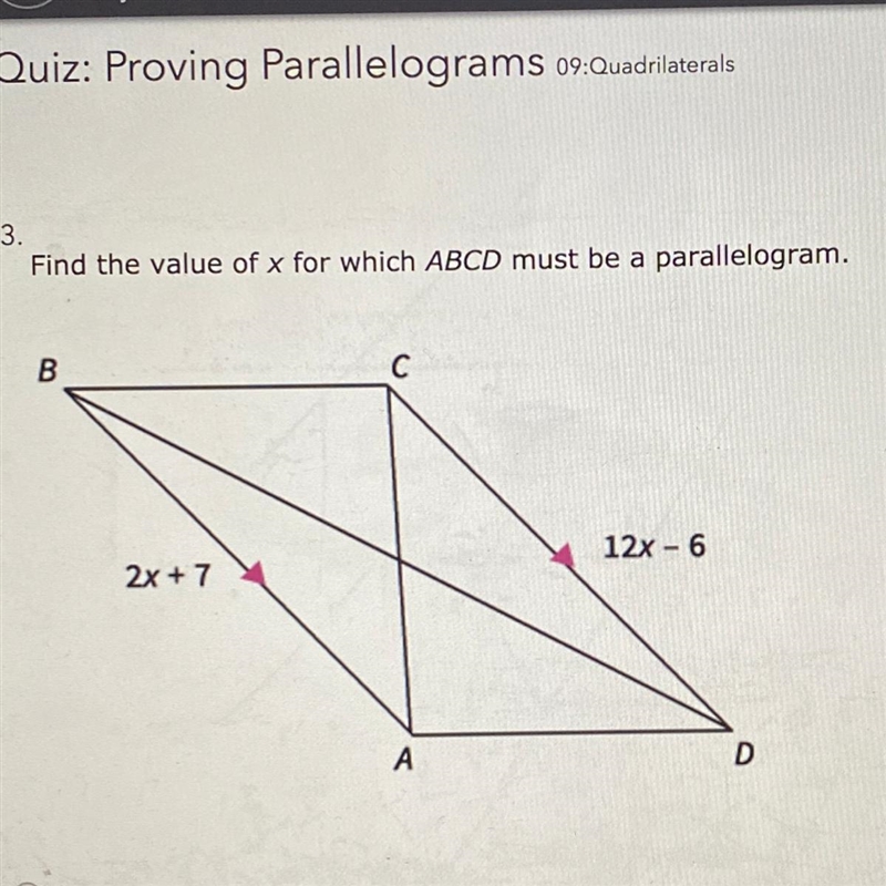 A. 1.3 b. 9.6 c. 13 d. 1-example-1