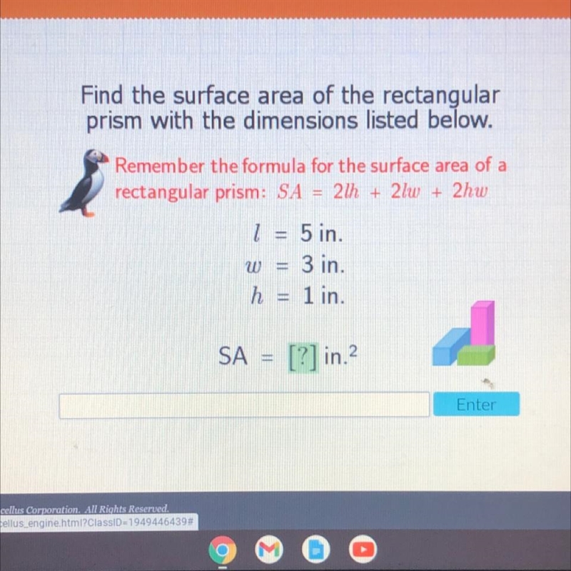 Please help have a lot of lessons-example-1