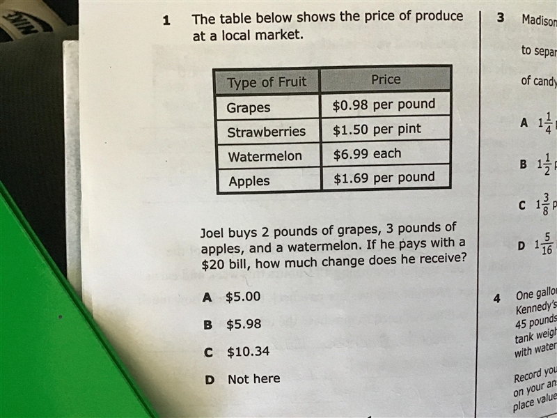 Please help i just wanna see if it is D as the answer-example-1