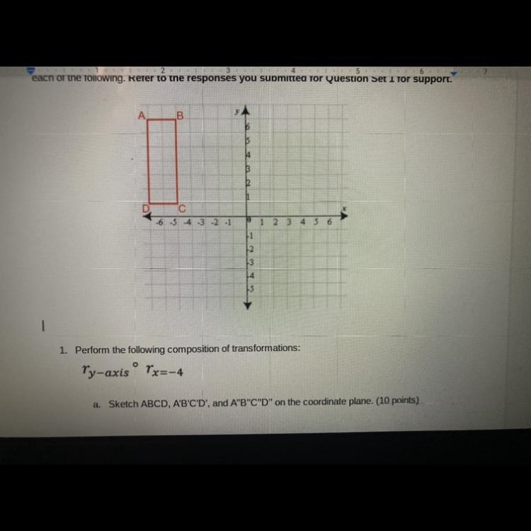 I need help plsssssssss-example-1