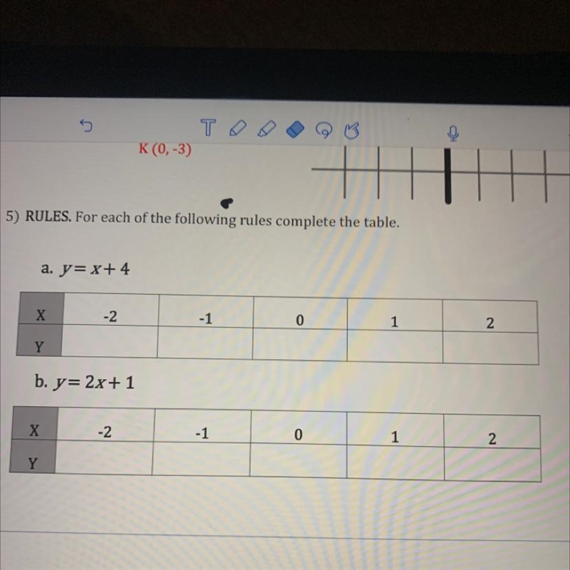 Please help me with question 5!!!!!!!!!-example-1