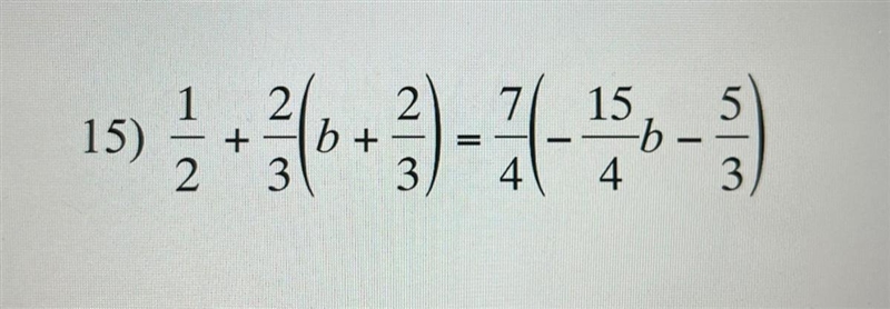 Please help me with this problem!-example-1