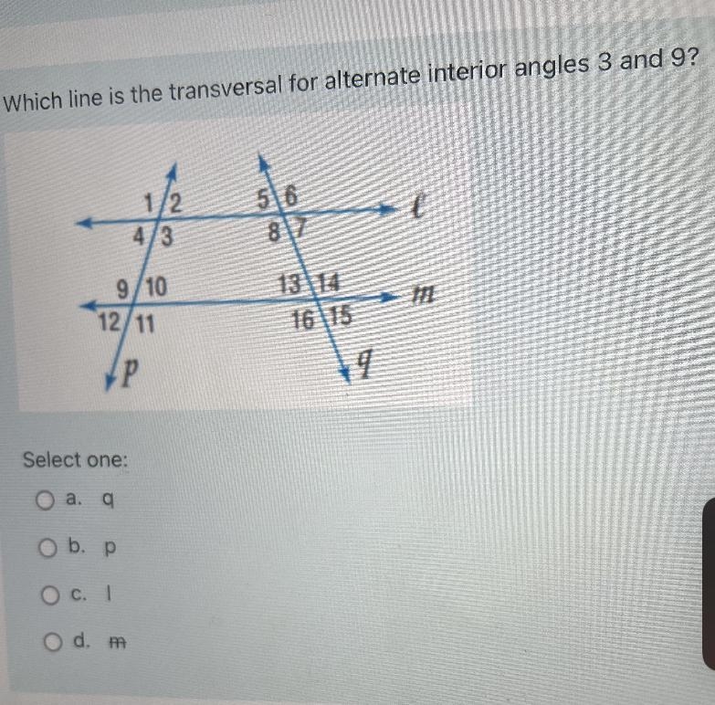 Need help with this one too-example-1