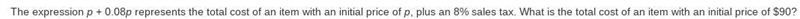 Help. Plz. Last question of the day. (I hope)-example-1