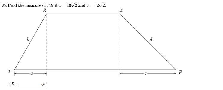 Help please urgent 25 point-example-1