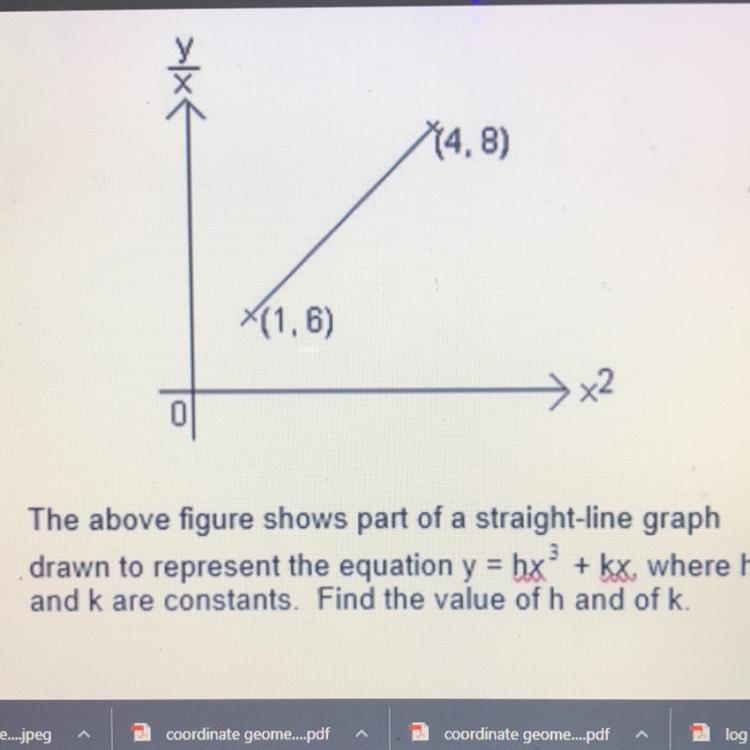 HAI HELP ME ASAP PLEASE-example-1