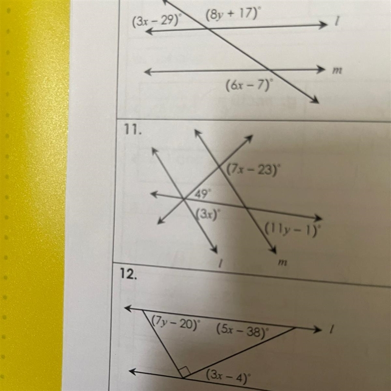 Geometry I need help with this-example-1