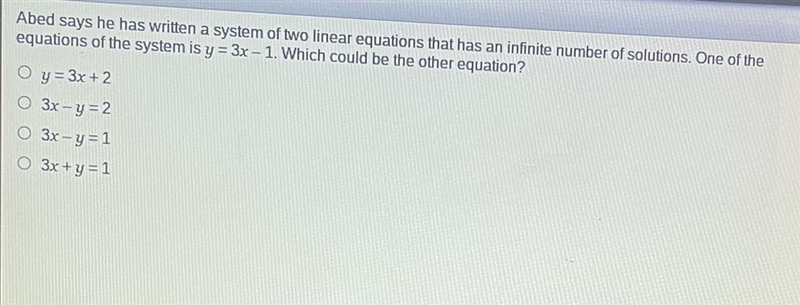 Can you answer this math homework? Please!-example-1