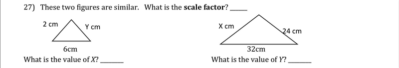 Solve the following.-example-1