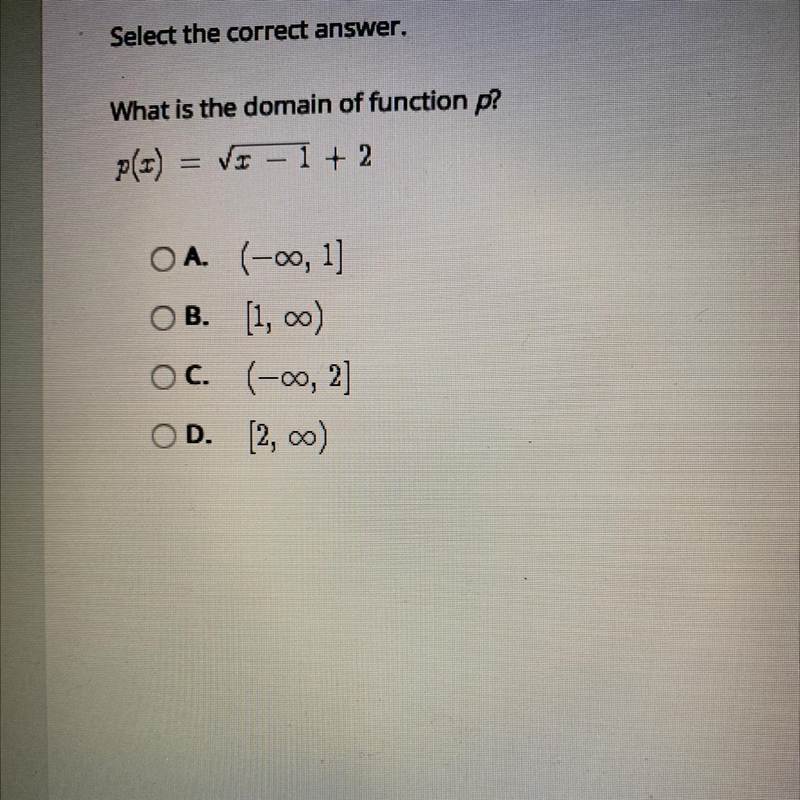 Can anyone figure this out??!? bc i can’t-example-1