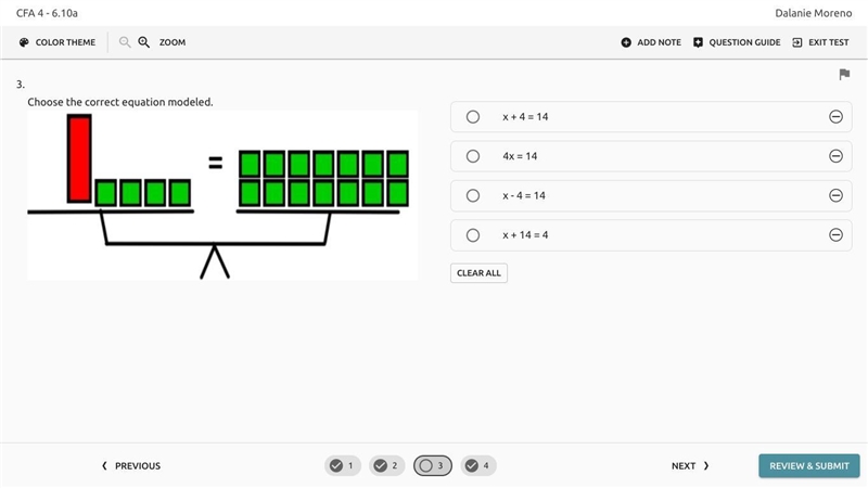 Help !! I can't figure this question out.-example-1