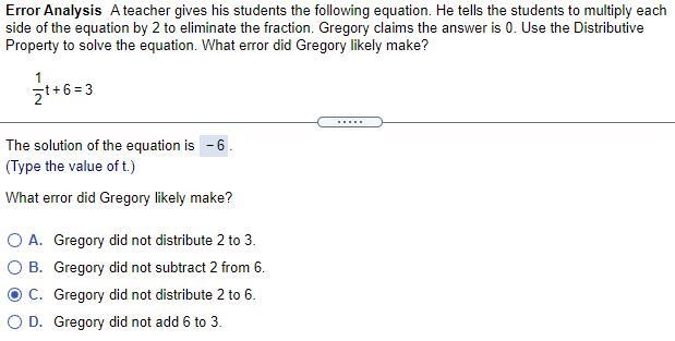 Can someone explain, please is it A B C or D-example-1