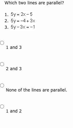 This is math all right.-example-1