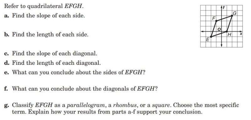 Geometry problem help! Please refer to the image below...-example-1