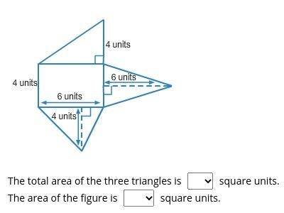 Please help, ill give 69 points <33-example-1