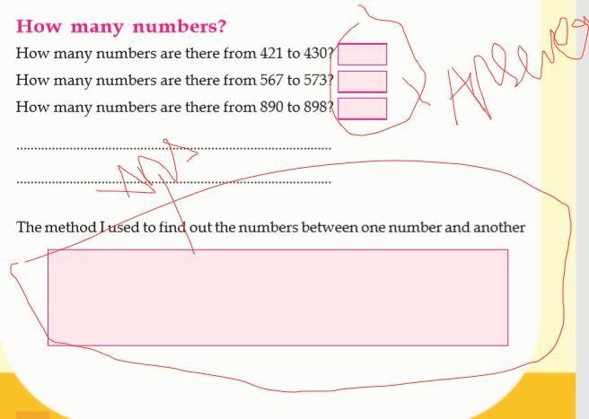 Class 3 question ,pls help-example-1