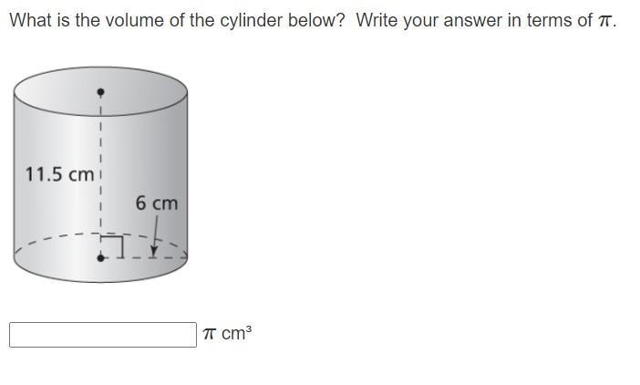 Help please!!! I need it!-example-1