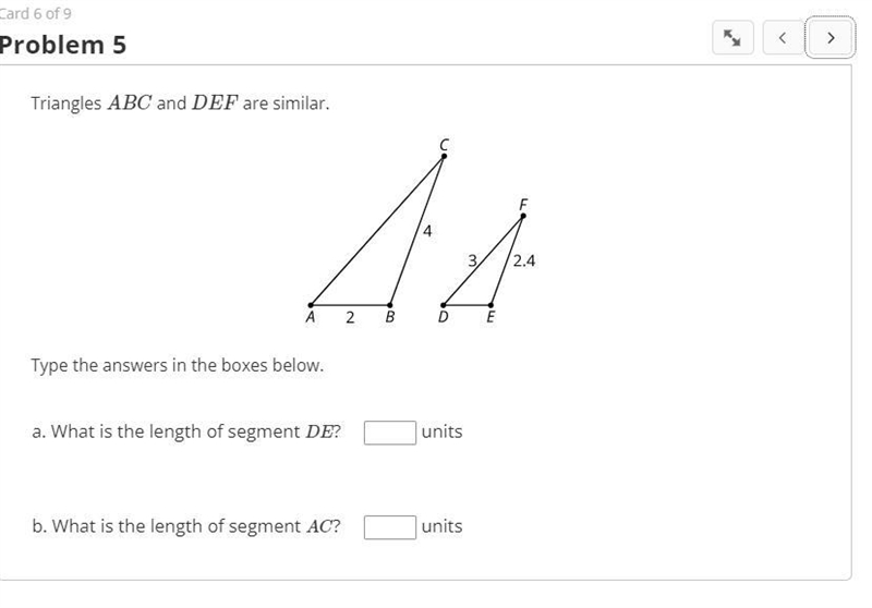 Help me please??? I need help with this one I can't get it-example-1